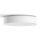 Philips Hue White ambiance Lampa sufitowa Enrave S (biała) - 733986 - zdjęcie 2